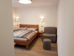 Гостиница Apartments Milena, Краньска Гора